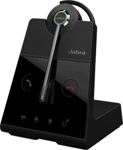 Słuchawki GN Audio Germany JABRA Engage 65 SE Convertible 1