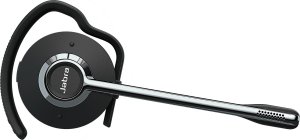 Słuchawki GN Audio Germany JABRA Engage 65 SE Convertible 2