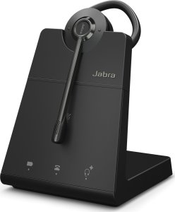 Słuchawki GN Audio Germany JABRA Engage 45 SE Convertible 1