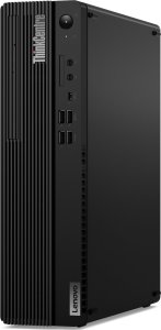 Komputer Lenovo TS/ThinkCentre M70s Gen 5 SFF / Raptor Lake i5-13400 / 16GB / 512GB SSD / Win 11 Pro / 1YR OS 3
