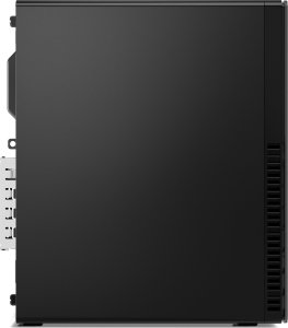 Komputer Lenovo TS/ThinkCentre M70s Gen 5 SFF / Raptor Lake i5-13400 / 16GB / 512GB SSD / Win 11 Pro / 1YR OS 5
