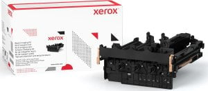 Xerox Xerox - Schwarz - original - Box - Imaging-Kit fur Drucker - fur Xerox C410, VersaLink C415/DN, C415V_DN 1