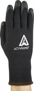 ANSELL Žieminės pirštinės Ansell ActivArmr® 97-631, dydis 8 1