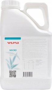 VIMI VIMI MICRO 5000ml 1