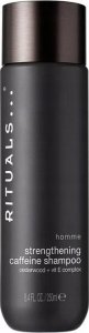 Rituals Rituals Homme Šampūnas šampūnas, 250 ml 1