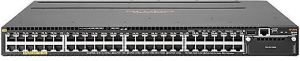 Switch HP 3810M (JL429A) 1