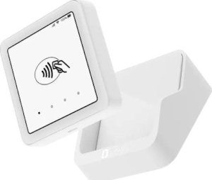 SumUp SumUp Solo Card Reader 800605502 2
