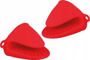 Mini piekarnik MPM MPM MPE-13 Mini orkaitė 17