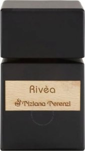 Tiziana Terenzi Tiziana Terenzi Rivea Parfum - 100 ml 1