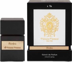 Tiziana Terenzi Tiziana Terenzi Rivea Parfum - 100 ml 2