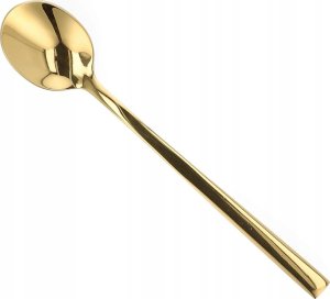 Homla Homla Rinkinys sztućców | APERI | auksinė | 24 vnt. | 954478 2