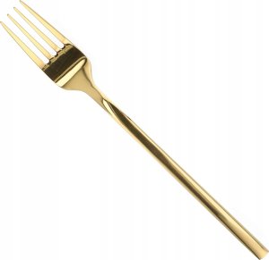 Homla Homla Rinkinys sztućców | APERI | auksinė | 24 vnt. | 954478 3