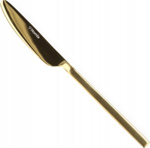 Homla Homla Rinkinys sztućców | APERI | auksinė | 24 vnt. | 954478 4