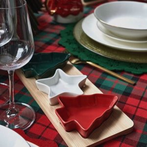 Homla Homla Rinkinys sztućców | APERI | auksinė | 24 vnt. | 954478 7