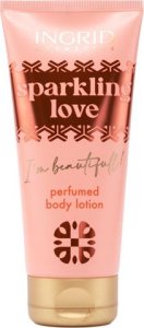 Ingrid Ingrid balsam perfumowany SPARKLING LOVE 200ml 1