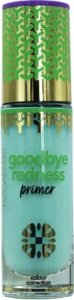 Ingrid Ingrid baza pod makijaż Primer GOODBYE REDNESS 30ml 1