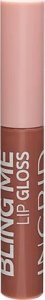 Ingrid Ingrid błyszczyk do ust BLING ME TEAMX 8,5ml 2