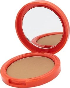 Ingrid Bronzer do twarzy ciała Prasowany Ingrid Team X Woods 1