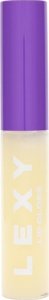 Ingrid Ingrid błyszczyk do ust LEXY PINACOLADA 8ml 1