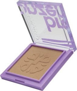 Ingrid Bronzer do twarzy prasoway Ingrid AMAZING EFFECT 02 1