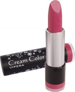 Vipera Szminka Cream Color 288 1