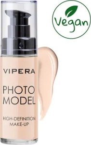 Vipera VIPERA Fotochromatyczny Fluid PHOTO MODEL 22 Natty bria 30 ml 1