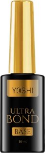 Yoshi YOSHI Ultra Bond Base UV Hybrid 10 ml 1