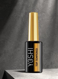 Yoshi YOSHI Top Tempered UV Hybrid 10 ml 2