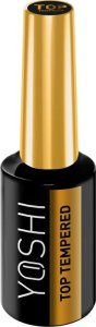 Yoshi YOSHI Top Tempered UV Hybrid 10 ml 3