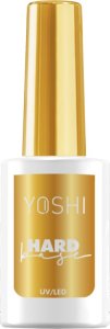 Yoshi Hard Base UV Hybrid 10 ml 1