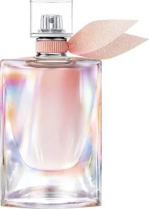 Lancome Lancome La Vie Est Belle Soleil Cristal 50ml edp TESTER 1