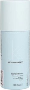 Kevin Murphy KEVIN MURPHY Bedroom Hair spray Utrwalający i nadający połysk 100ml 1