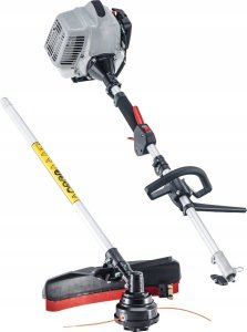 AL-KO Kosa Spalinowa Zestaw 3W1 Multitool Bc260 Mt Al-Ko Okrzesywarka,Nożyce 13