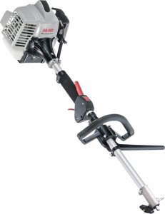 AL-KO Kosa Spalinowa Zestaw 3W1 Multitool Bc260 Mt Al-Ko Okrzesywarka,Nożyce 2