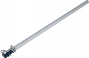 AL-KO Kosa Spalinowa Zestaw 3W1 Multitool Bc260 Mt Al-Ko Okrzesywarka,Nożyce 3