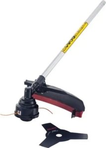 AL-KO Kosa Spalinowa Zestaw 3W1 Multitool Bc260 Mt Al-Ko Okrzesywarka,Nożyce 7