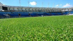 Viano VIANO TURFPROF FAIRWAY RC 9-3-5 (+3) 25KG 2