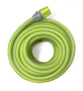 AL-KO Wąż ogrodowy AL-KO Super Light - 15M 1/2" 13mm 3