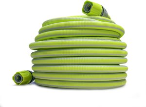 AL-KO Wąż ogrodowy AL-KO Super Light - 15M 1/2" 13mm 4