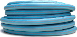 AL-KO Wąż ogrodowy AL-KO Drinky Flex - 15M 5/8" 3