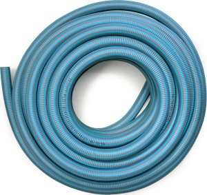 AL-KO Wąż ogrodowy AL-KO Drinky Flex - 15M 5/8" 4