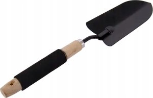 Chomik Zestaw narzędzi ogrodowych (łopatka, widełki, motyczka) 5