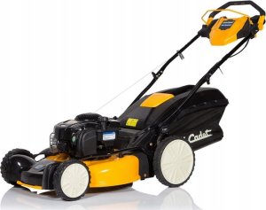 Kosiarka spalinowa Cub Cadet Kosiarka spalinowa LM3 CR53S szer.53 cm- z napędem 2