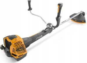 Stiga Kosa wykaszarka spalinowa BC 750 B 283424008/ST3 2