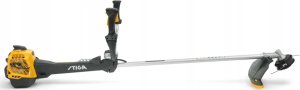 Stiga Kosa wykaszarka spalinowa BC 750 B 283424008/ST3 3