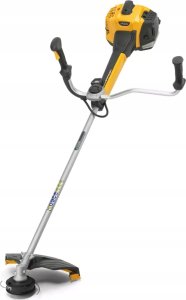 Stiga Kosa wykaszarka spalinowa BC 750 B 283424008/ST3 4