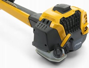 Stiga Kosa wykaszarka spalinowa BC 750 B 283424008/ST3 6