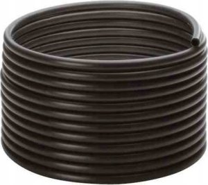 Gardena Rura montażowa Gardena 1/2" 50M 1347-29 1