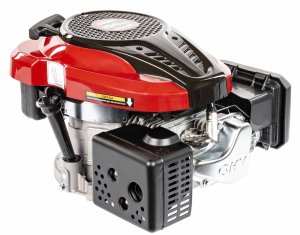 Kosiarka spalinowa Loncin Silnik Do Kosiarki Loncin Lc1P70Fc-F 196Cm3 6 Km  Wał 80 Oryginał 2