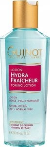 Guinot Guinot, Hydra Fraicheur, Cleansing, Tonic Lotion, For Face, 200 ml For Women 1